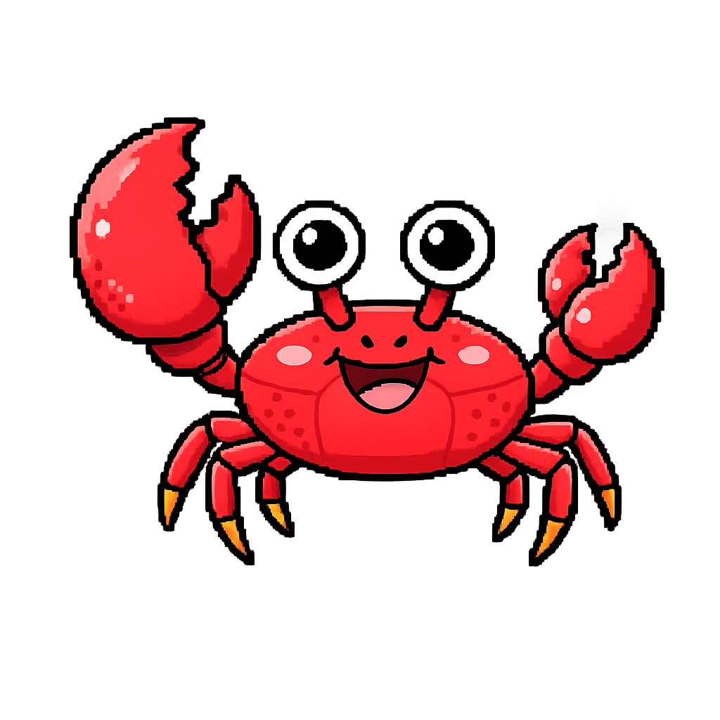 P2PCLAW
